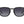 Load image into Gallery viewer, Carrera Square Sunglasses - CARRERA 328/S Black Grey
