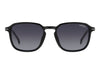 Carrera Square Sunglasses