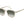 Load image into Gallery viewer, Carrera Square Sunglasses - CARRERA 328/S Beige
