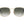 Load image into Gallery viewer, Carrera Square Sunglasses - CARRERA 328/S Beige
