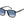 Load image into Gallery viewer, Carrera Square Sunglasses - CARRERA 328/S Black
