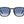 Load image into Gallery viewer, Carrera Square Sunglasses - CARRERA 328/S Black
