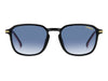 Carrera Square Sunglasses