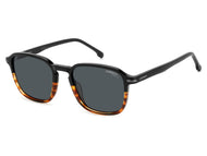 Carrera Square Sunglasses - CARRERA 328/S