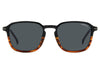 Carrera Square Sunglasses