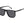 Load image into Gallery viewer, Carrera Square Sunglasses - CARRERA 329/S Black Grey
