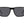 Load image into Gallery viewer, Carrera Square Sunglasses - CARRERA 329/S Black Grey
