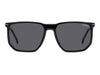 Carrera Square Sunglasses