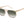 Load image into Gallery viewer, Carrera Square Sunglasses - CARRERA 329/S Pink
