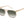 Load image into Gallery viewer, carrera-square-sunglasses-carrera-329-s
