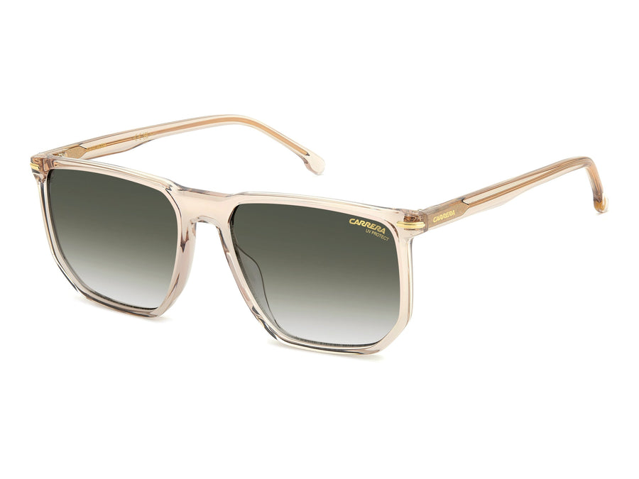 carrera-square-sunglasses-carrera-329-s