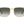 Load image into Gallery viewer, Carrera Square Sunglasses - CARRERA 329/S Pink
