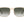 Load image into Gallery viewer, carrera-square-sunglasses-carrera-329-s
