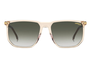 carrera-square-sunglasses-carrera-329-s