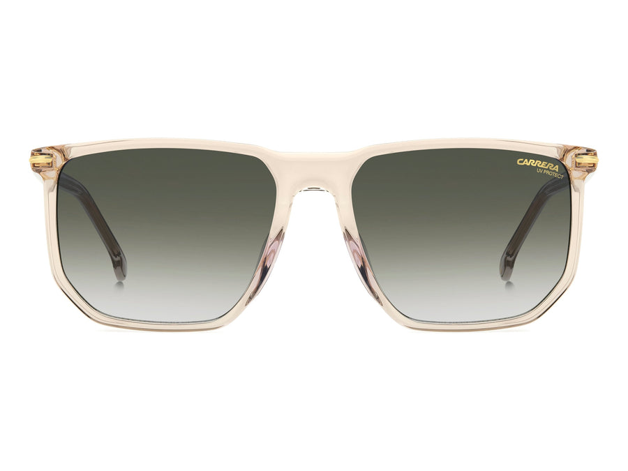 carrera-square-sunglasses-carrera-329-s