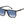 Load image into Gallery viewer, Carrera Square Sunglasses - CARRERA 329/S Black
