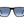 Load image into Gallery viewer, Carrera Square Sunglasses - CARRERA 329/S Black
