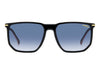 Carrera Square Sunglasses