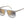 Load image into Gallery viewer, Carrera Square Sunglasses - CARRERA 329/S Grey
