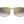 Load image into Gallery viewer, Carrera Square Sunglasses - CARRERA 329/S Grey
