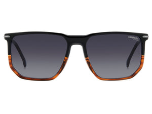 carrera-square-sunglasses-carrera-329-s