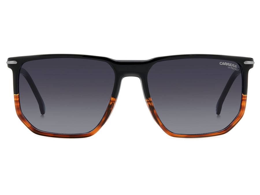 carrera-square-sunglasses-carrera-329-s