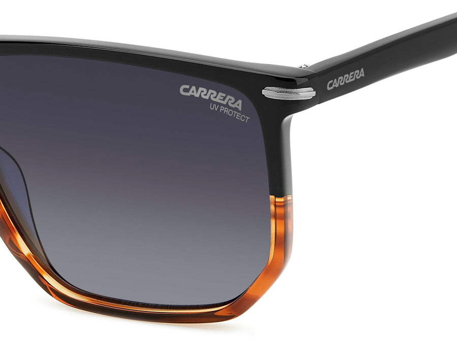 carrera-square-sunglasses-carrera-329-s