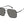 Load image into Gallery viewer, Carrera Square Sunglasses - CARRERA 333/S Matte Black
