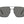 Load image into Gallery viewer, Carrera Square Sunglasses - CARRERA 333/S Matte Black
