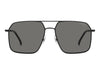 Carrera Square Sunglasses