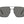 Load image into Gallery viewer, carrera-square-sunglasses-carrera-333-s
