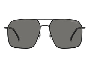 carrera-square-sunglasses-carrera-333-s