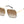 Load image into Gallery viewer, carrera-square-sunglasses-carrera-333-s
