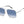 Load image into Gallery viewer, Carrera Square Sunglasses - CARRERA 333/S Ruthenium
