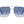 Load image into Gallery viewer, Carrera Square Sunglasses - CARRERA 333/S Ruthenium
