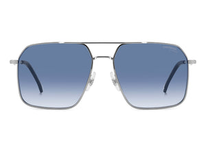 carrera-square-sunglasses-carrera-333-s