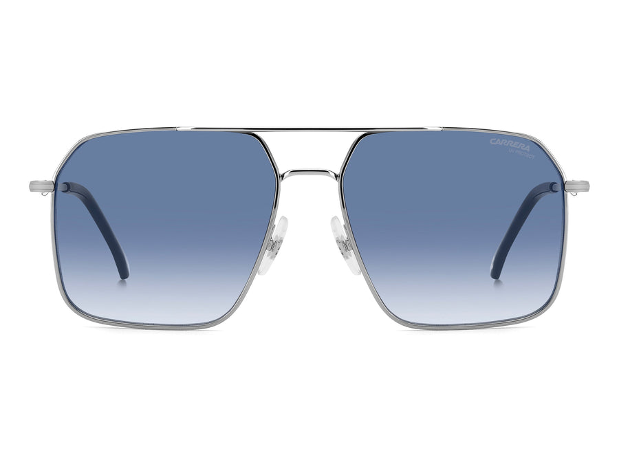 carrera-square-sunglasses-carrera-333-s