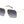 Load image into Gallery viewer, Carrera Square Sunglasses - CARRERA 333/S Gold
