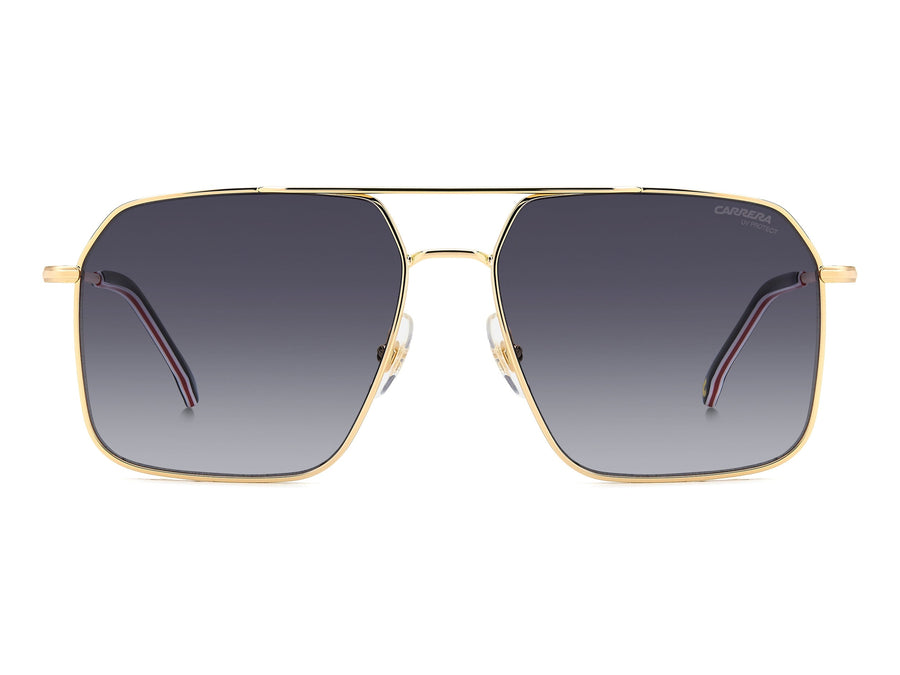 carrera-square-sunglasses-carrera-333-s