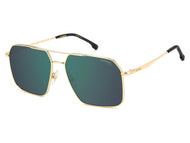 Carrera Square Sunglasses