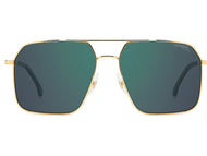 Carrera Square Sunglasses