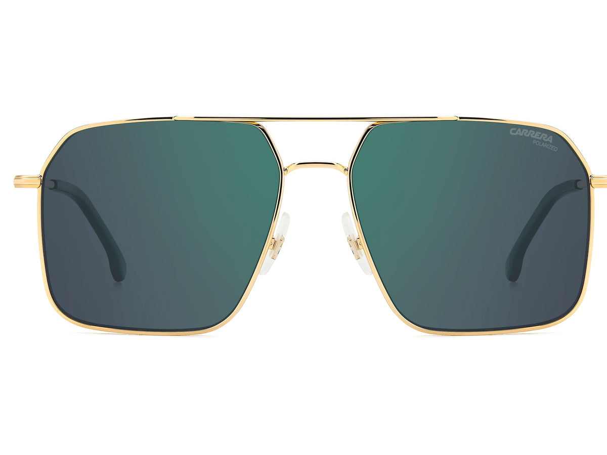 Carrera Square Sunglasses