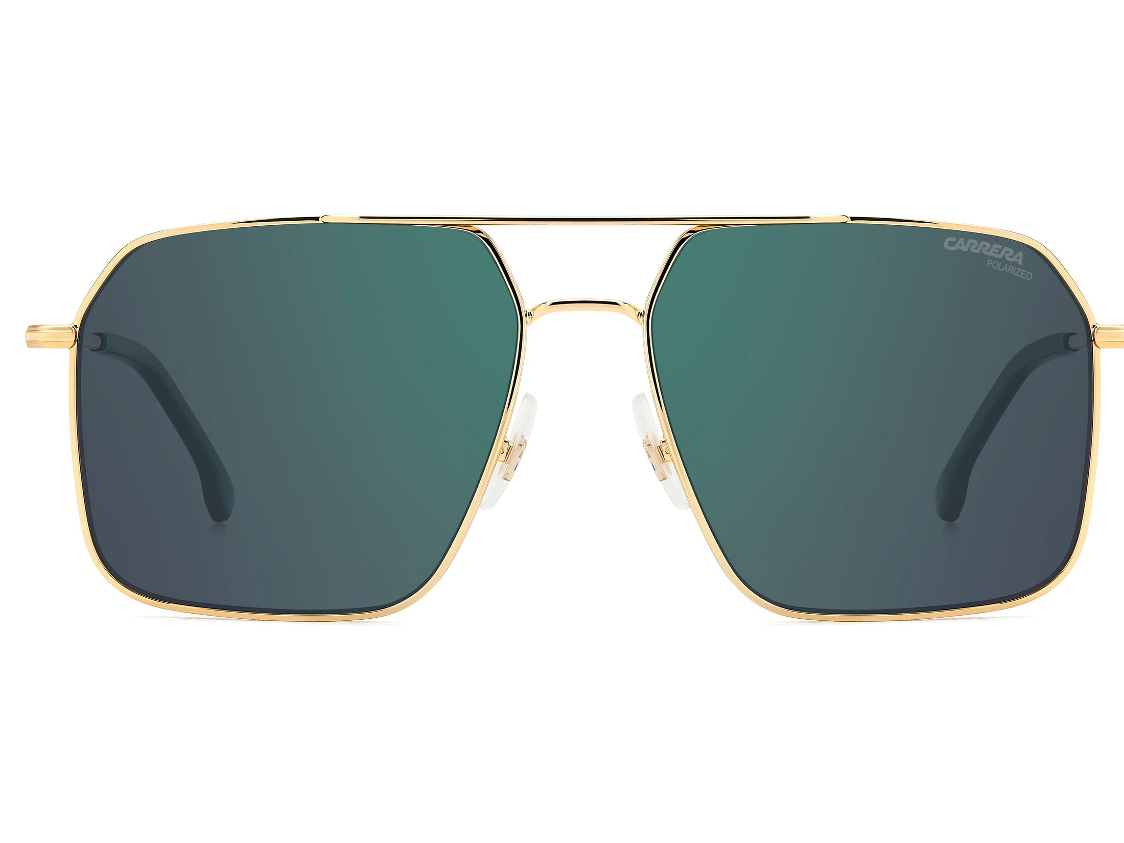 Carrera Square Sunglasses