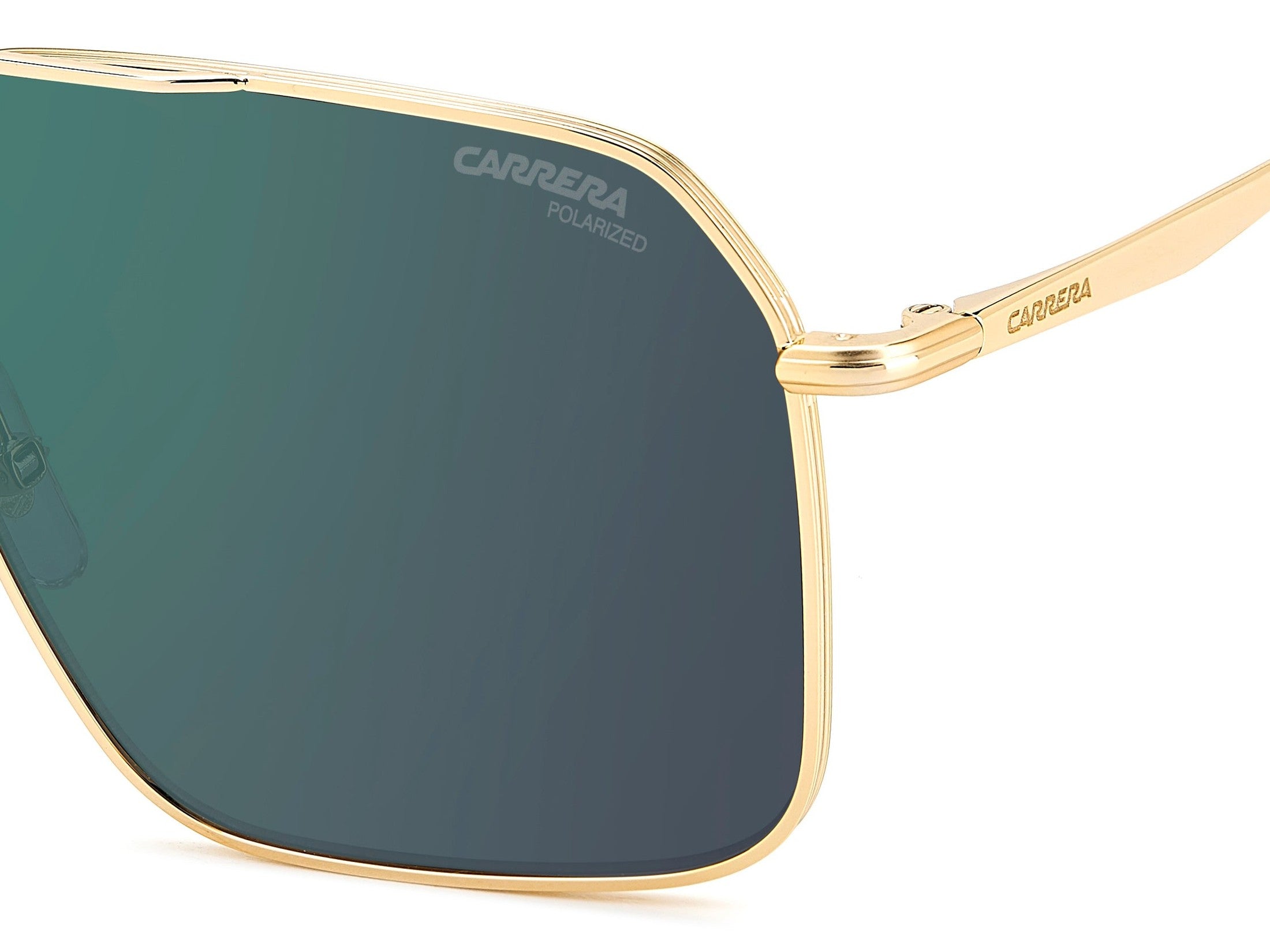 Carrera Square Sunglasses