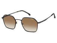 Carrera Square Sunglasses