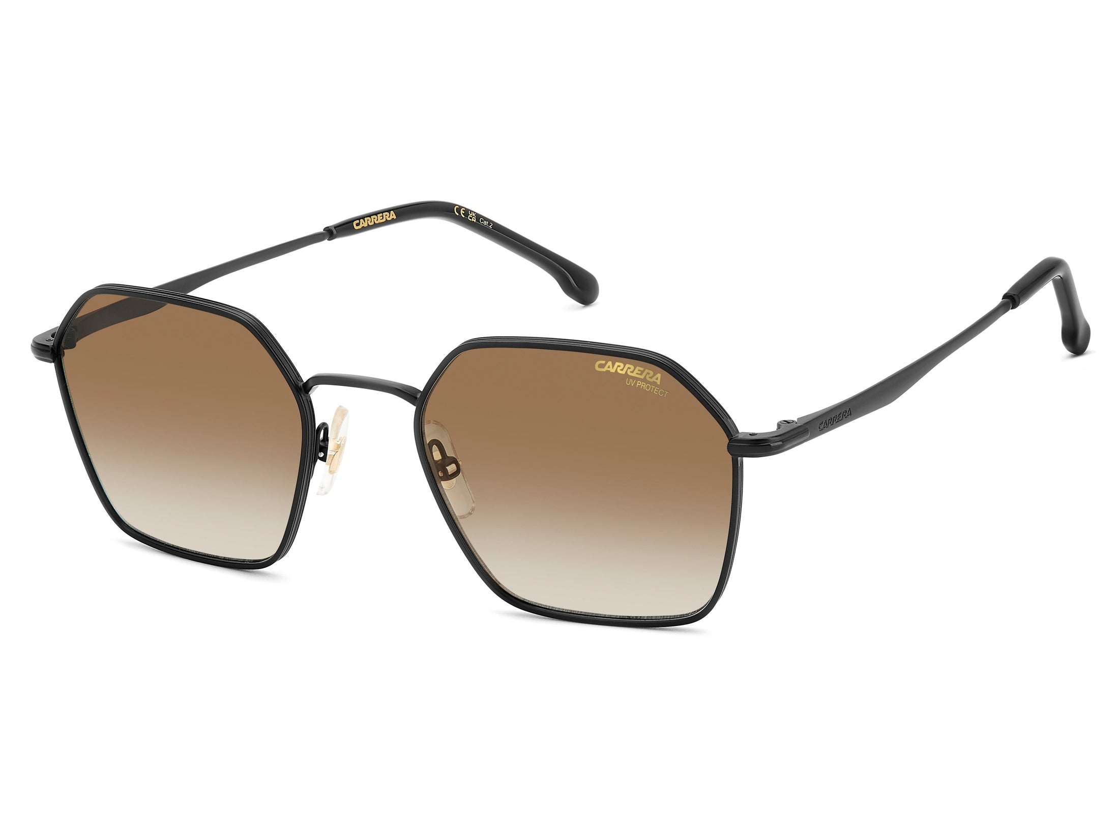 Carrera Square Sunglasses