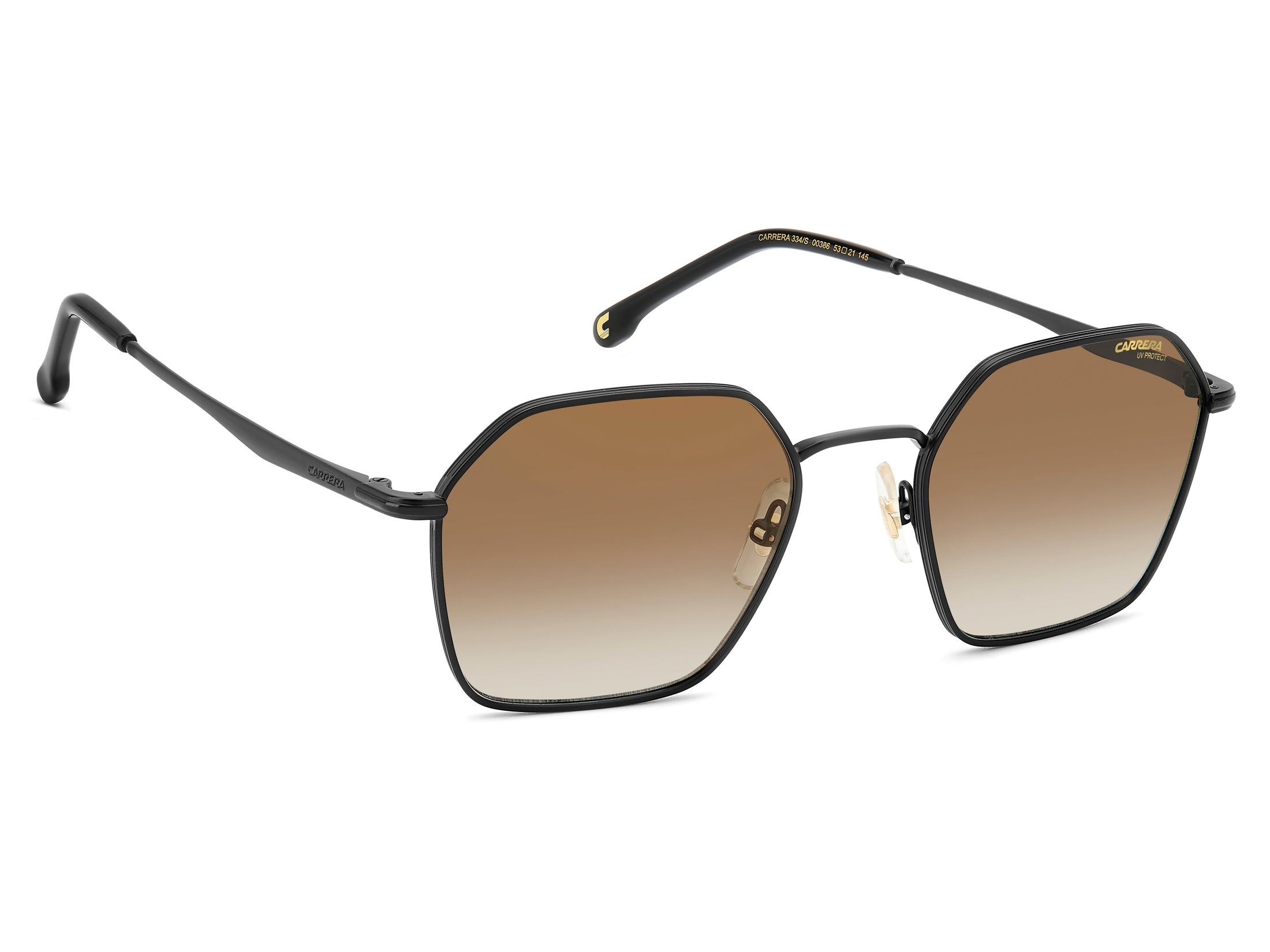 Carrera Square Sunglasses