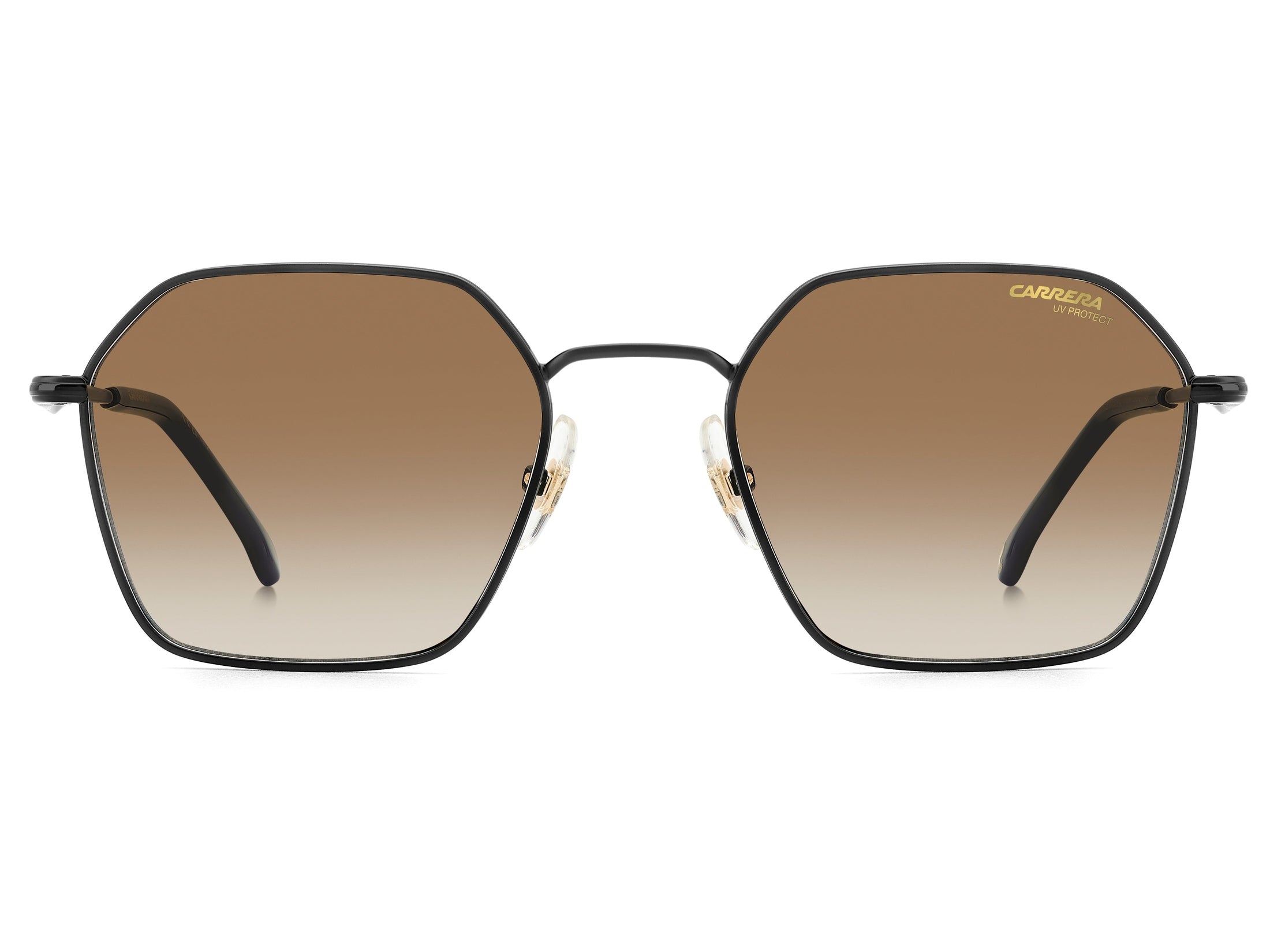 Carrera Square Sunglasses