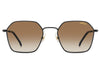 Carrera Square Sunglasses
