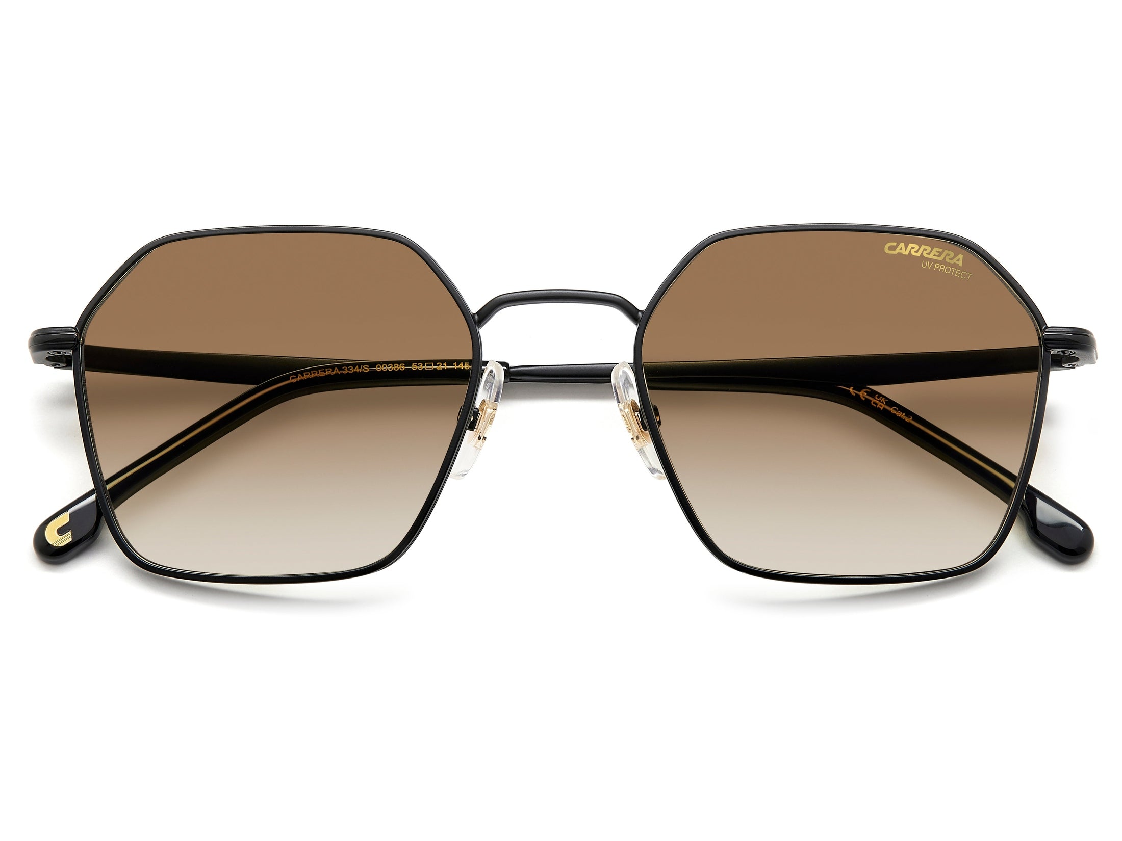 Carrera Square Sunglasses